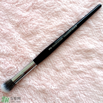 ������ֵ�����ˢ�� �����һ�ױˢ�Ƽ�